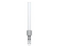 Ubiquiti AMO-3G12 Antena dookólna airMAX 3GHz 12dBi - 1573556 - zdjęcie 1